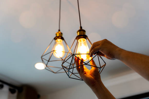 Best Electrical Wiring Services  in Menasha, WI